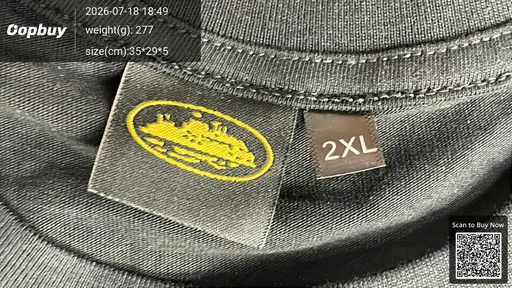 SKU c5b7e0