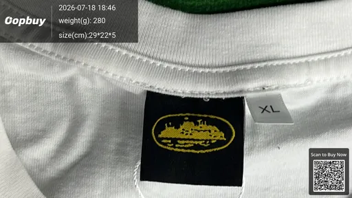 SKU 879601