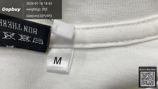 SKU 46c4c6