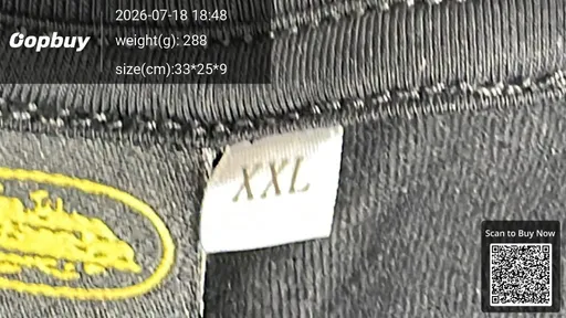 SKU 2630f1