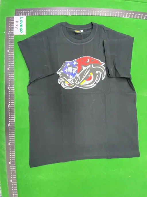 3186 black