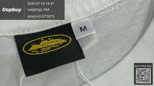 SKU 02dca9