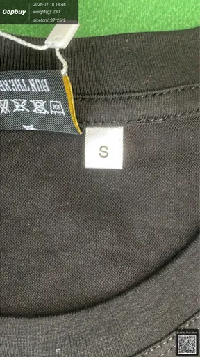 SKU 94199e