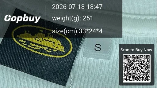 SKU 6dce9c