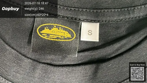 SKU 00b640
