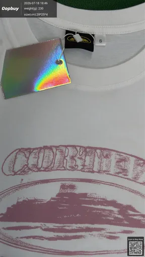 SKU 364bdf