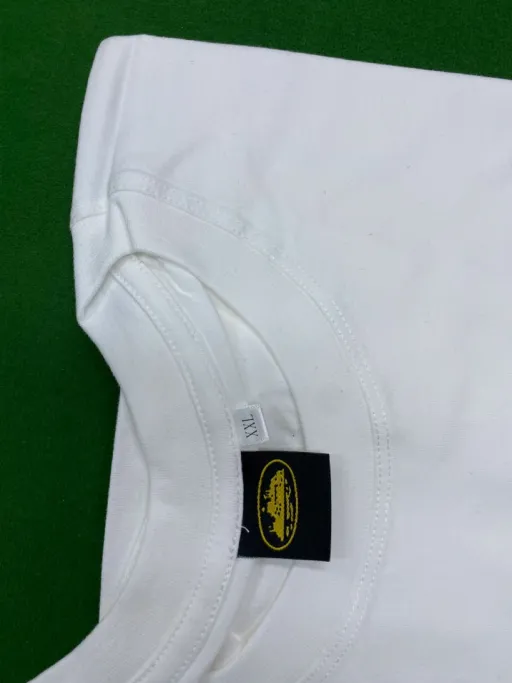 3186 white