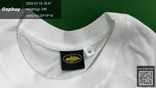 SKU 1c9d20