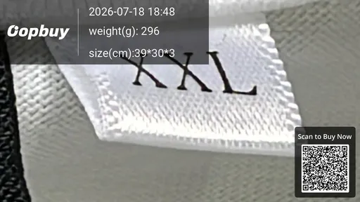 SKU 1c0c39