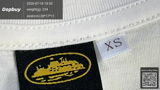 SKU ccef97