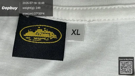 SKU 46d477