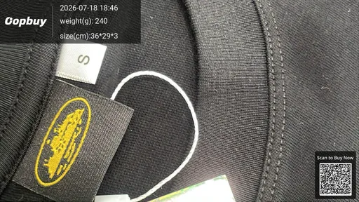 SKU 0ef9cf