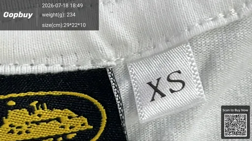 SKU 23d4a4