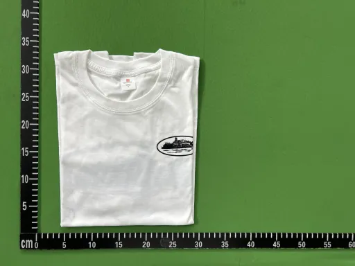 3178 白色