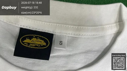 SKU 1f29f3