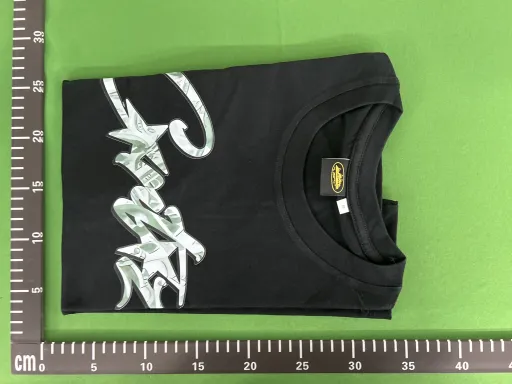 3179 黑色