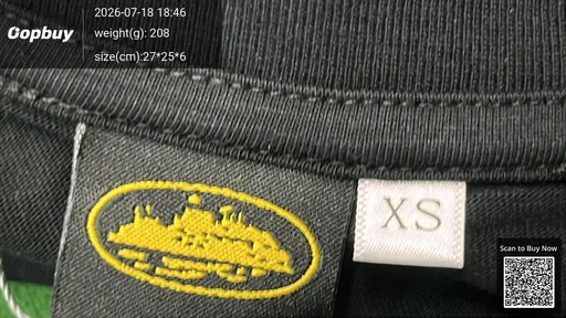 SKU cc4ed7