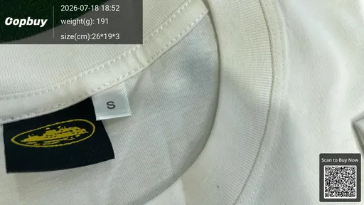 SKU 283bab