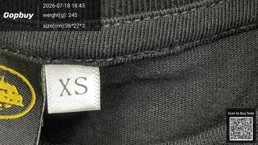 SKU f6a3b7