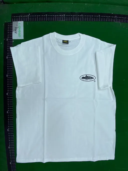3178 white