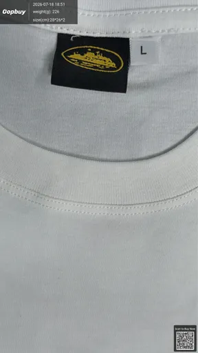 SKU 9dcea0