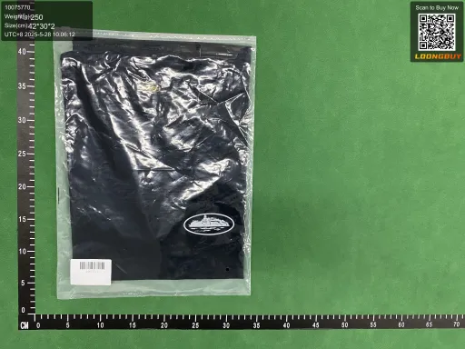 __qc_other__ d:2026-05-08