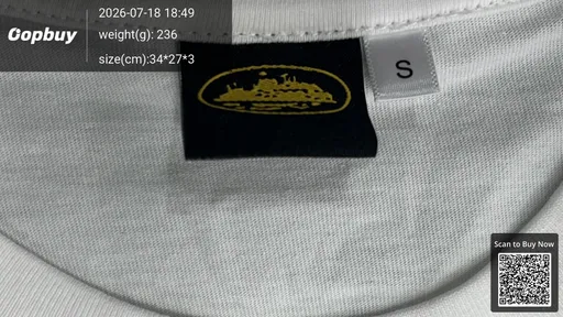 SKU 88acf9