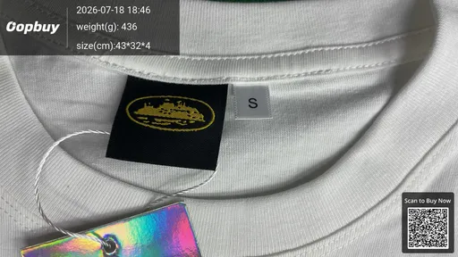 SKU 5fa875