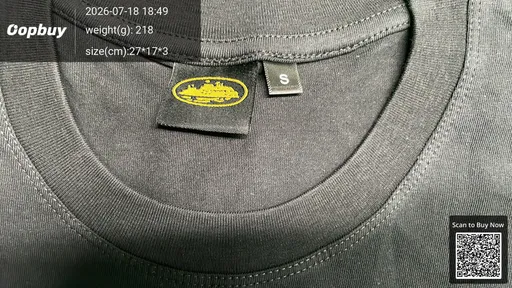 SKU 616d13
