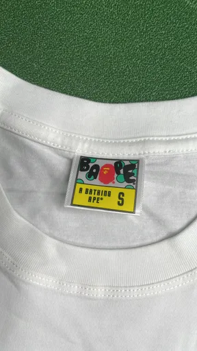 SKU ca15f1
