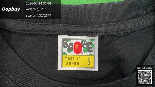SKU eebf30