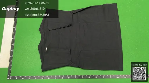 SKU 427aa6