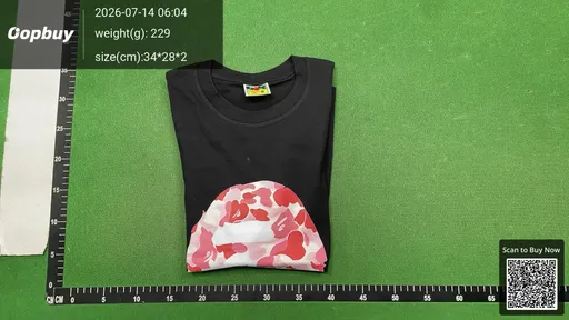 SKU 5b673a