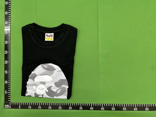 XX026黑灰