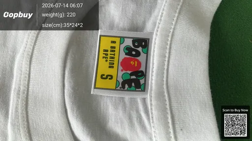 SKU d1ba15
