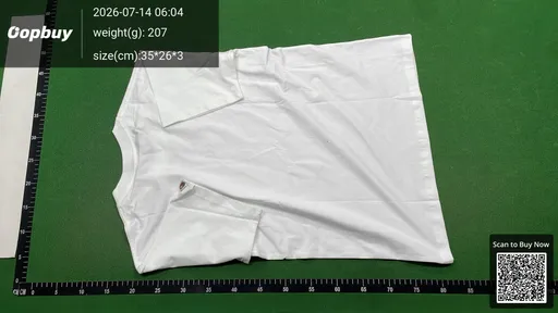 SKU ca15f1