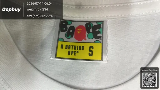SKU 49c450