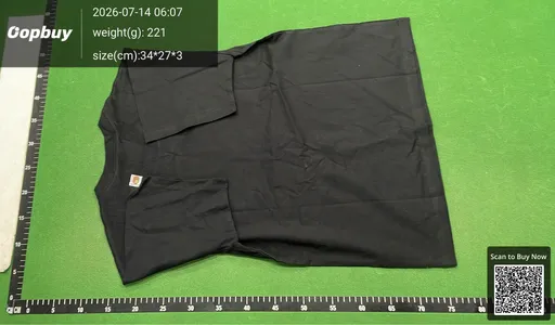 SKU 5fc4f7
