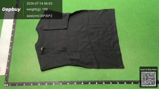 SKU 5bb850