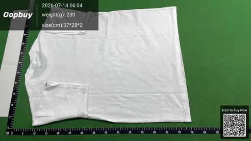 SKU 23e0e7