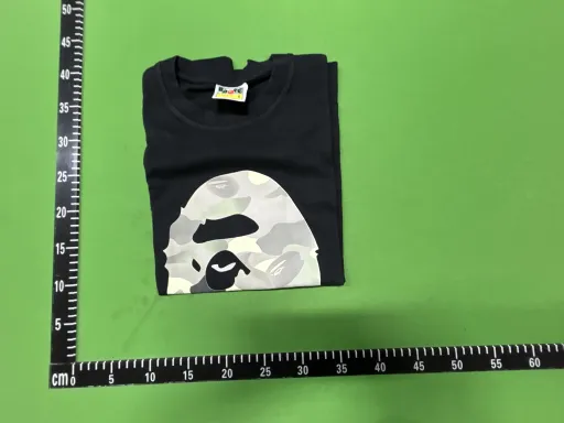 XX112黑色