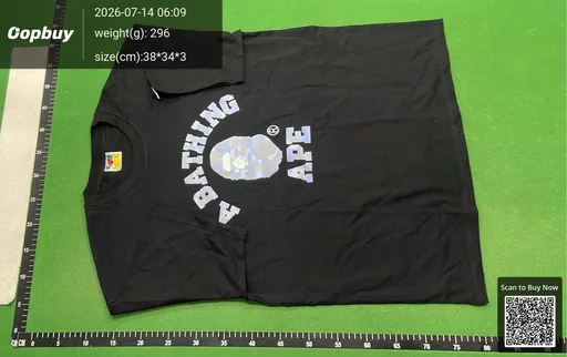 SKU 48c363