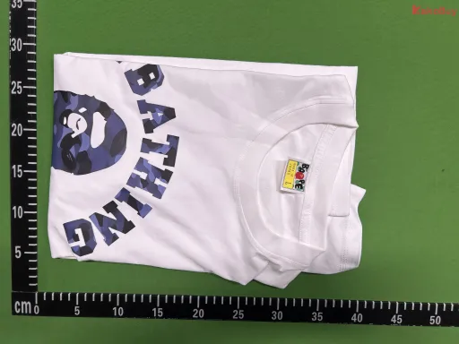 XX085白蓝