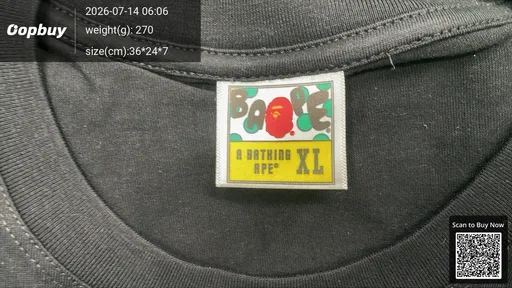 SKU 996686