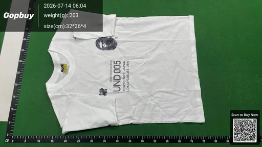 SKU cc61c2