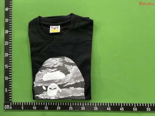 XX013黑色