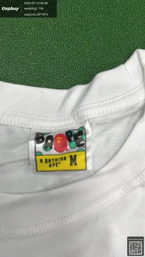 SKU c3af10