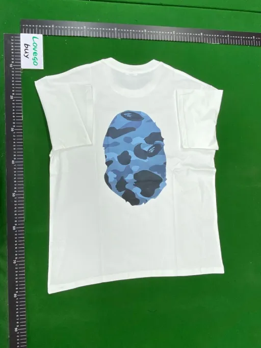 XX026 white blue