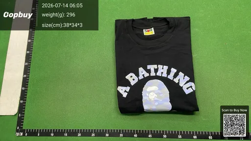 SKU 48c363