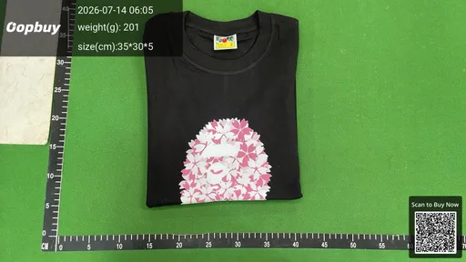 SKU 5806ad